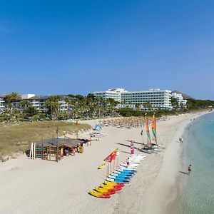 Playa Esperanza Resort - Affiliated by Melia